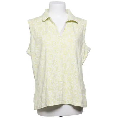 Top (Green, White) from Izod