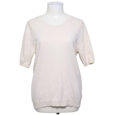 Haut (Beige) de Davida