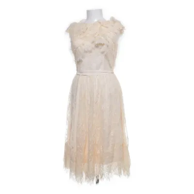 Brudklänning (Beige) från Light in the Box Polyester