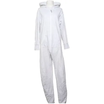 Byxdress (Jump in) från OnePiece Bomull, Polyester