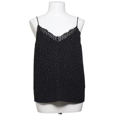 Haut (Print Lace Singlet) de Rut & Circle Polyester