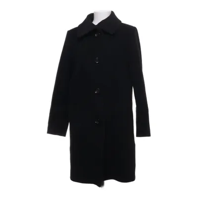 Kappa (Svart) från Flare Collection Kashmir, Polyamid, Polyester, Ull