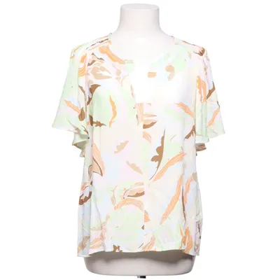 Topp (Flerfärgad) från Mos Mosh