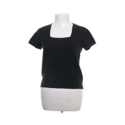 Haut (Noir) de Madewell Coton, Polyamide