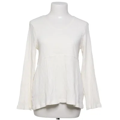 Blouse maternité (ADELE) de Angelology by Lager 157 Coton