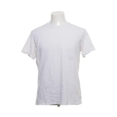 T-shirt (Vit) från Nolabel