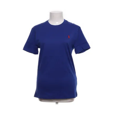 T-shirt (Blå) från Polo Ralph Lauren