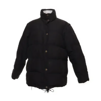 Dunjakke (Grå) fra SAND Dun, Fjer, Nylon, Polyester