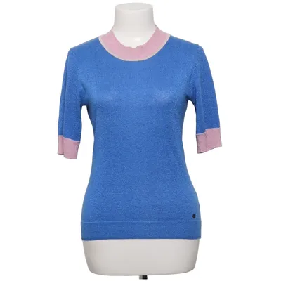 Trui (Clarissa) van Nümph Metallvezel, Viscose
