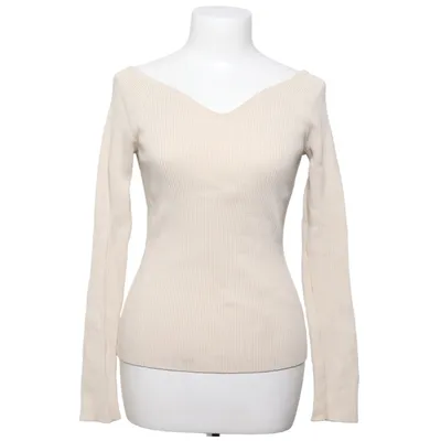 Topp (Beige) från Chiquelle