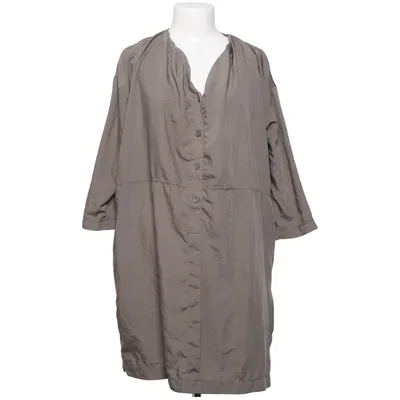 Jumpsuit (Gray) from Acne Jeans
