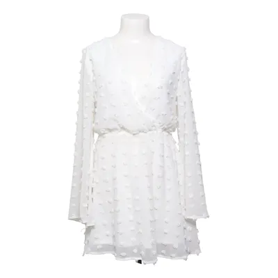 Robe (SALLY) de Ivyrevel Polyester