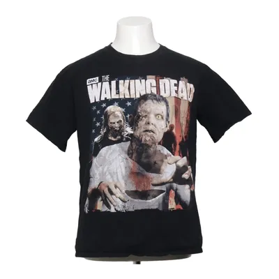 T-shirt (Softstyle Ring Spun) fra Gildan Softstyle Bomuld