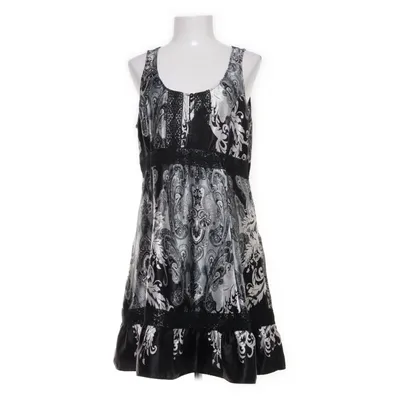 Klänning (Darling) från Clara Elastan, Polyester