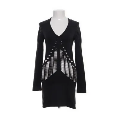 Träningstopp (Grå) från Adidas by Stella McCartney Elastan, Polyamid