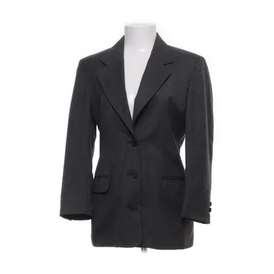Blazer (Gris) de Oliver Laine