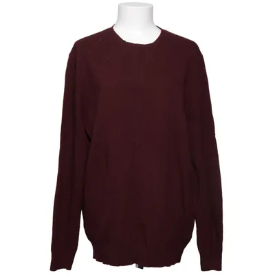 Sweater (COIL) from WHYRED Polyamide, Wool