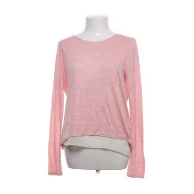 Blus (Rosa) från Qed London