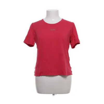 T-shirt (227007331) de Clarina Collection Élasthane, Viscose