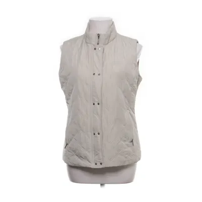 Outdoor vest (Beige) van Micha Polyester