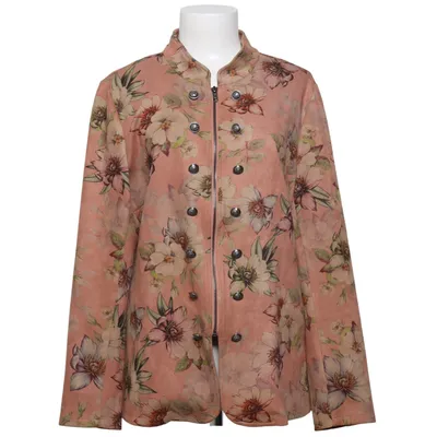 Jacket (Roxanne jacka) from Rosebud Elastane, Polyester