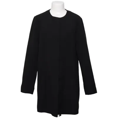 Kappa (Svart) från Jacqueline de Yong Elastan, Polyester, Viskos