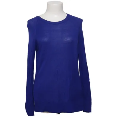 Trui (Blauw) van Simons