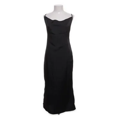 Robe (Gris) de 4th + Reckless Polyester