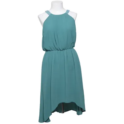Kjole (Grøn) fra Doe & Rae Polyester
