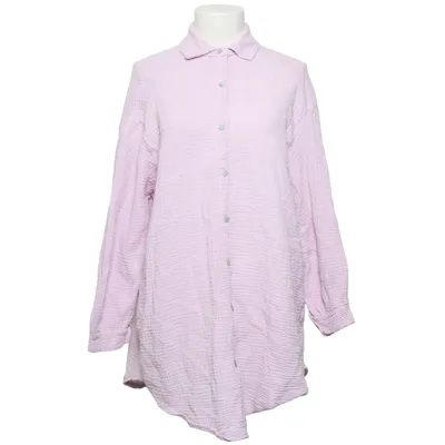 Tunika (Rosa) från Lady Politan