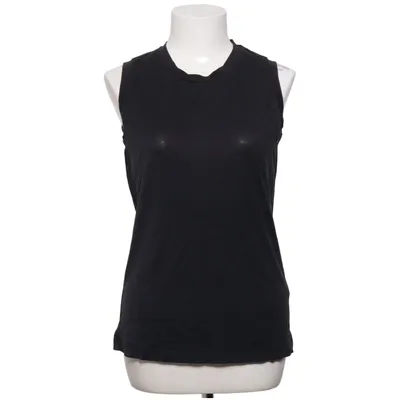 Tank Top (Alva Top) from Samsøe & Samsøe Lyocell, Organic cotton