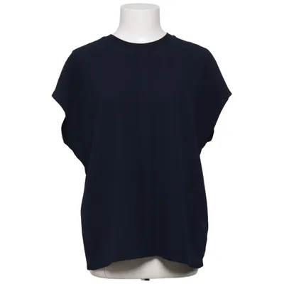 Topp (SIMIKA) från Opus Elastan, Polyester, Viskos