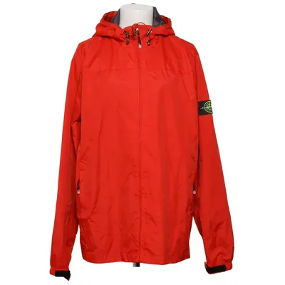 Outdoor jacket (Oscillator Series) from Sport Polyester