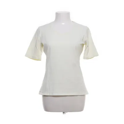 T-shirt (Beige) van Betty Barclay Katoen, Elastaan