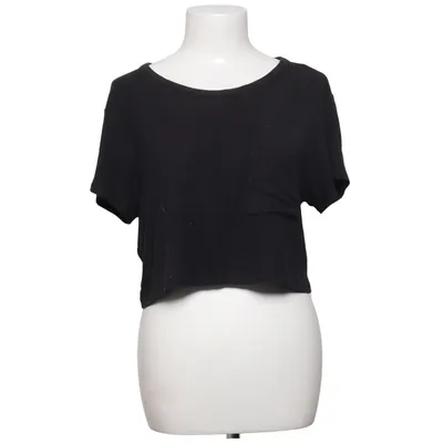 T-shirt (Soft & Sexy Rib) från Soft & Sexy American Eagle Elastan, Modal