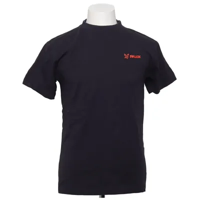 T-shirt (Java) van Mascot Katoen