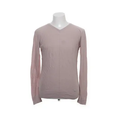 Pullover (Pink) from Emporio Armani