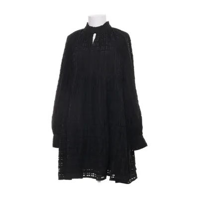 Bluse (Sort) fra Stine Goya Polyamid, Polyester, Viscose
