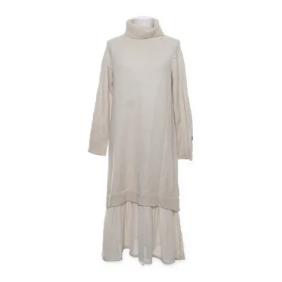 Klänning (2202520) från Rabalder Kashmir, Nylon, Polyester, Viskos