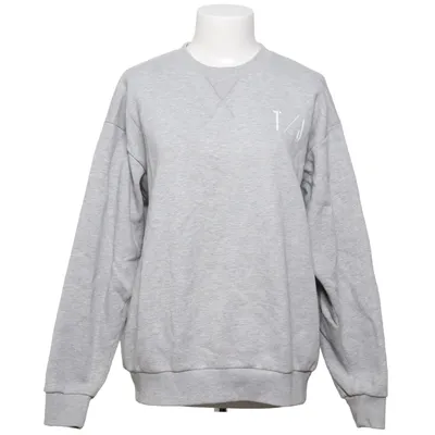 Sweatshirt (Gris) de Tiger of Sweden Jeans