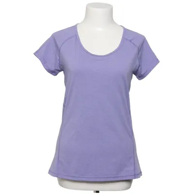 Träningstopp (Ene Aura W Top) från Energetics Elastan, Polyester