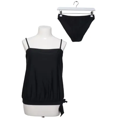 Tankini (Noir) de BPC Selection Élasthane, Polyamide