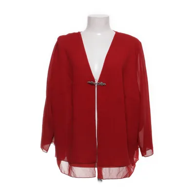 Cardigan (CLASSIC) de Godske Polyester