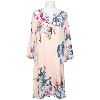 Tunika (Rosa, Flerfärgad) från Mos Mosh Polyester, Viskos