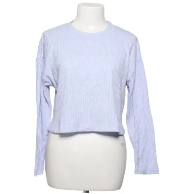 Trui (ULTRA) van Oodji Polyamide, Polyester, Viscose