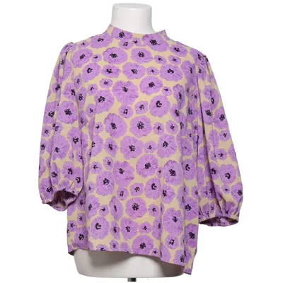 Blus (Ventia-Ms) från Sisters Point Polyester