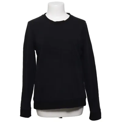 Sweatshirt (C-Reb/6 Embossed Sweat) de Costes Rebel Coton, Élasthane