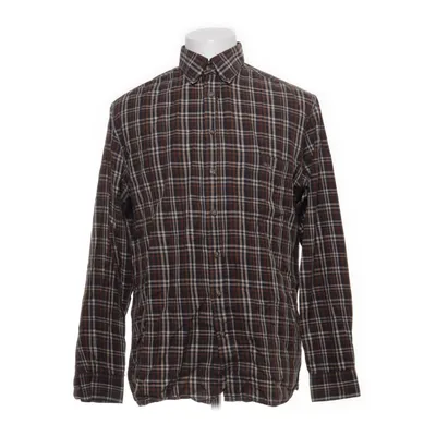 Buttondown-skjorta (Cape Cod Twill) från GANT Bomull
