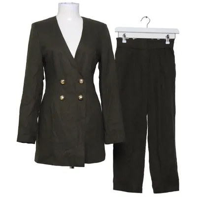 Kostym (HAILEY BLAZER) från Ida Sjöstedt Linne, Viskos