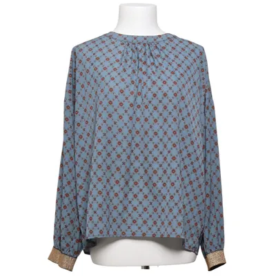 Blouse (Anne) from Prepair Polyester